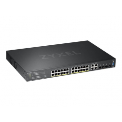 Switch Zyxel GS2220-28HP