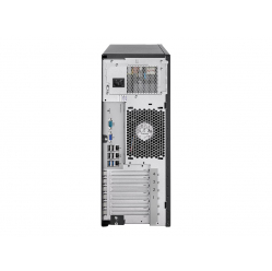 Serwer Fujitsu TX1330 M4 E-2224 8GB SATA RAID 0/1/10 DVD-RW 4xLFF 1YW OS