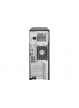 Serwer Fujitsu TX1330 M4 E-2288G 16GB SAS RAID 0/1/5/6 2GB DVD-RW 8xLFF 2xRPS 1YW OS