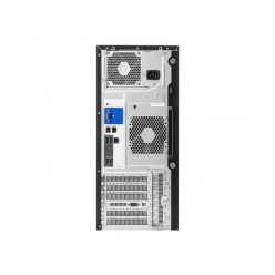 Serwer HP ProLiant ML110 Gen10 3206R 8 Cores 1.9GHz 1P 16GB-R S100i 4LFF 550W PS