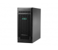 Serwer HP ProLiant ML110 Gen10 [konfiguracja indywidualna]