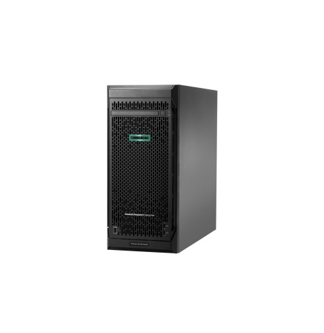 Serwer HP ProLiant ML110 Gen10 [konfiguracja indywidualna]