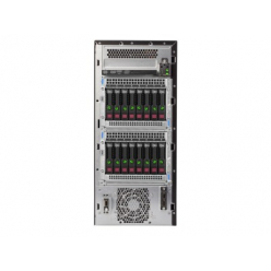 Serwer HP ProLiant ML110 Gen10 [konfiguracja indywidualna]