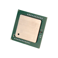 Procesor HP 4214R 2.4GHz 12-core 100W Xeon-Silver for ProLiant DL380 Gen10 