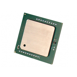 Procesor HP 4214R 2.4GHz 12-core 100W Xeon-Silver for ProLiant DL380 Gen10 