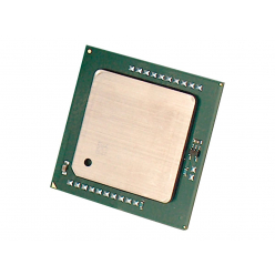 Procesor HPE 4214R 2.4GHz/12-core/100W Xeon-Silver Kit for ProLiant DL360 Gen10 