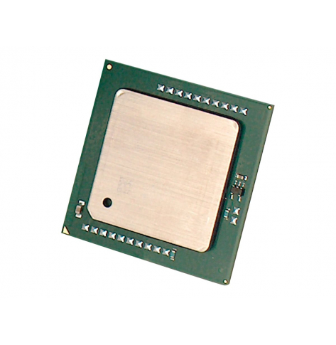 Procesor HPE 4214R 2.4GHz/12-core/100W Xeon-Silver Kit for ProLiant DL360 Gen10 
