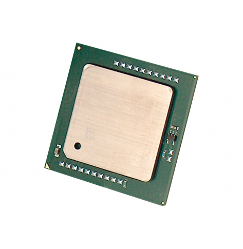 Procesor HPE 4210R 2.4GHz/10-core/100W Xeon-Silver Kit for ProLiant DL360 Gen10 