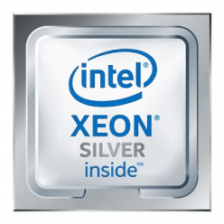 Procesor HPE DL360 Gen10 Xeon-S 4208 Kit