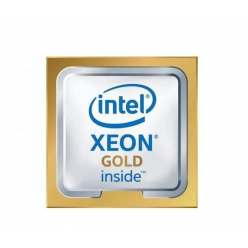 Procesor HPE DL380 Gen10 Xeon-G 5218 Kit