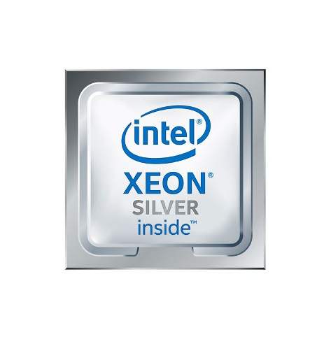 Procesor HP DL380 Gen10 Xeon-S 4210R Kit