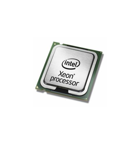 Procesor Cisco 2.40GHzE5-2640v4/90W10C/25MBCache/DDR42133MHz REMANUFACTURED