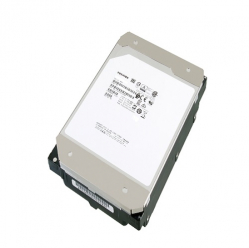 Dysk serwerowy Toshiba HDEPM11GEA51F 12TB SAS 12Gbit/s