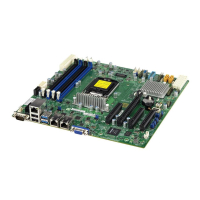 Płyta główna Supermicro MBD-X11SSH-TF-O