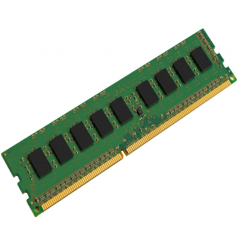 Pamięć serwerowa Fujitsu 16GB (1x16GB) 2Rx8 DDR4-2666 U ECC