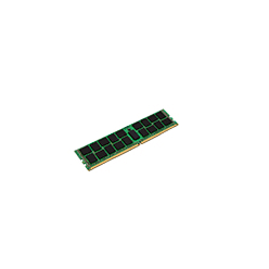 Pamięć serwerowa Kingston 8GB DDR4-2400MHz Reg ECC Single Rank Module