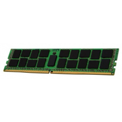 Pamięć serwerowa Kingston 32GB DDR4-2933MHz Reg ECC Module