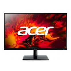 Monitor Acer EG240YPbipx 24 FHD 4ms IPS