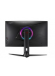 Monitor ASUS ROG Strix XG32VC Curved 31.5 WQHD 170Hz 1ms HDMI DP USB 3.0