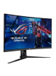 Monitor ASUS ROG Strix XG32VC Curved 31.5 WQHD 170Hz 1ms HDMI DP USB 3.0