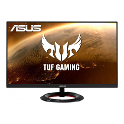 Monitor ASUS TUF Gaming VG249Q1R 23.8 FHD IPS Overclockable 165Hz 1ms MPRT FreeSync 1ms