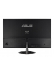 Monitor ASUS TUF Gaming VG249Q1R 23.8 FHD IPS Overclockable 165Hz 1ms MPRT FreeSync 1ms