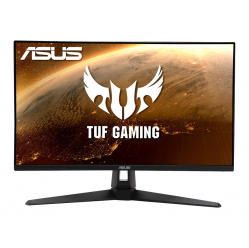 Monitor ASUS VG27AQ1A 27 IPS up to 170Hz HDMIx2