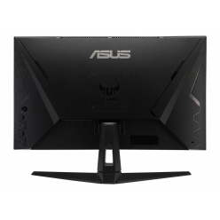 Monitor ASUS VG27AQ1A 27 IPS up to 170Hz HDMIx2