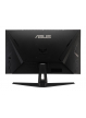 Monitor ASUS VG27AQ1A 27 IPS up to 170Hz HDMIx2