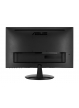 Monitor ASUS VP229HE 21.5 IPS FHD Adaptive-Sync FreeSync HDMI Eye Care Low Blue Light Classic Office