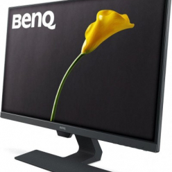 Monitor BenQ GW2780E Spec 27 LED 5m 50000:1 DVI