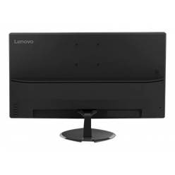 Monitor Lenovo G24-10 23.6 QHD