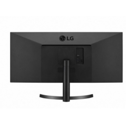 Monitor LG 34WN700-B 34 IPS QHD 2xHDMI DP