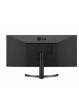 Monitor LG 34WN700-B 34 IPS QHD 2xHDMI DP