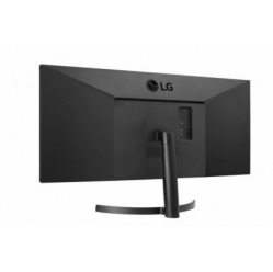 Monitor LG 34WN700-B 34 IPS QHD 2xHDMI DP