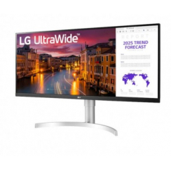 Monitor LG 34WN650-W 34 IPS 2xHDMI DP