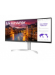 Monitor LG 34WN650-W 34 IPS 2xHDMI DP