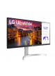 Monitor LG 34WN650-W 34 IPS 2xHDMI DP