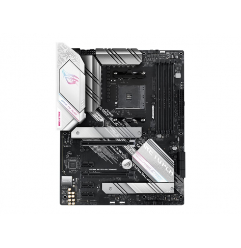 Płyta główna ASUS ROG STRIX B550-A GAMING AM4 B550 USB3.2 M.2 SATA MB