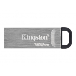 Pamięć KINGSTON 128GB USB3.2 DataTraveler Gen1 Kyson