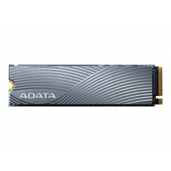 Dysk SSD ADATA M.2 PCIe Swordfish 1TB 1800/1200 MB/s