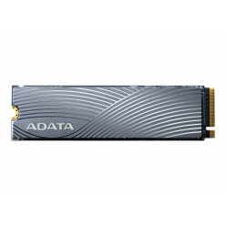 Dysk SSD ADATA M.2 PCIe Swordfish 500GB 1800/1200 MB/s
