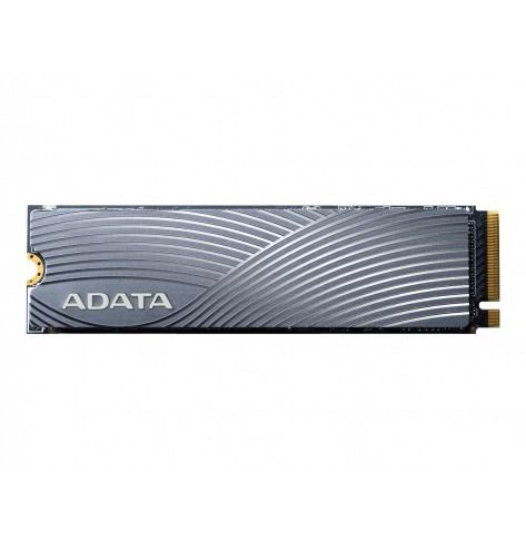 Dysk SSD ADATA M.2 PCIe Swordfish 500GB 1800/1200 MB/s