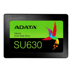 Dysk SSD ADATA SU630 1.92TB 2.5inch SATA3 3D SSD