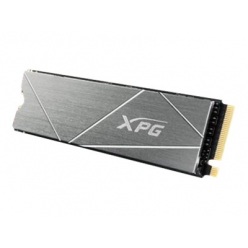 Dysk SSD ADATA XPG GAMMIX S50 Lite 1TB PCIe Gen4x4 M.2 2280 Solid State Drive