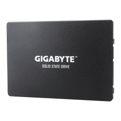 Dysk SSD Gigabyte 1TB SATA3 2.5inch SSD