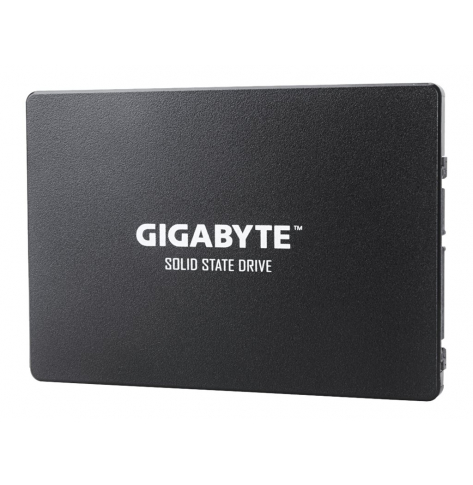 Dysk SSD Gigabyte 1TB SATA3 2.5inch SSD