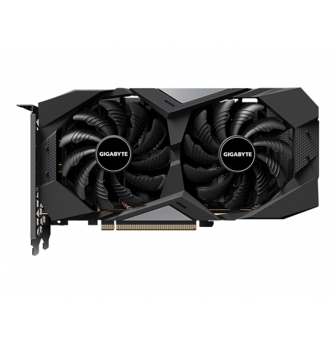 Karta graficzna Radeon RX 5500 XT OC 8GB GDDR6 1 28bit 3xDP 1xHDMI