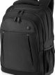 Plecak HP Business Backpack 17.3″