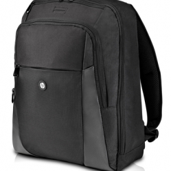 Plecak HP Essential 15.6